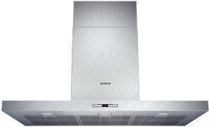 ΑΠΟΡΡΟΦΗΤΗΡΑΣ ΤΖΑΚΙ SIEMENS LC98BF542 90CM ΑΠΟΡΡΟΦΗΤΗΡΑΣ ΤΖΑΚΙ SIEMENS LC98BF542 90CM