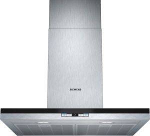 ������������� ����� SIEMENS LC68BE542