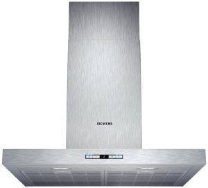 ΑΠΟΡΡΟΦΗΤΗΡΑΣ ΤΖΑΚΙ SIEMENS LC68BF542 ΑΠΟΡΡΟΦΗΤΗΡΑΣ ΤΖΑΚΙ SIEMENS LC68BF542