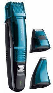 ΜΗΧΑΝΗ ΠΕΡΙΠΟΙΗΣΗΣ ΓΕΝΕΙΑΔΑΣ REMINGTON MB6550 ΜΗΧΑΝΗ ΠΕΡΙΠΟΙΗΣΗΣ ΓΕΝΕΙΑΔΑΣ REMINGTON MB6550
