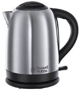 RUSSELL HOBBS OXFORD 20090