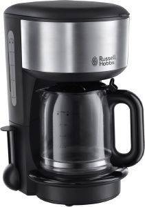   RUSSELL HOBBS OXFORD 20130