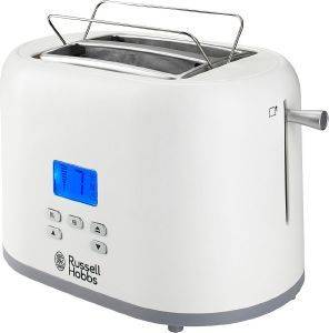 ΦΡΥΓΑΝΙΕΡΑ RUSSELL HOBBS PRECISION CONTROL 21160 ΦΡΥΓΑΝΙΕΡΑ RUSSELL HOBBS PRECISION CONTROL 21160