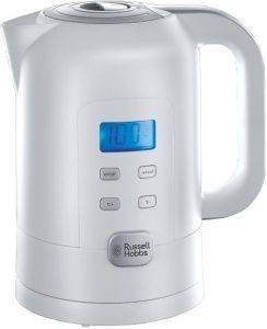  RUSSELL HOBBS PRECISION CONTROL 21150