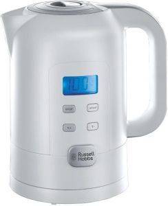 ΒΡΑΣΤΗΡΑΣ RUSSELL HOBBS PRECISION CONTROL 21150 ΒΡΑΣΤΗΡΑΣ RUSSELL HOBBS PRECISION CONTROL 21150
