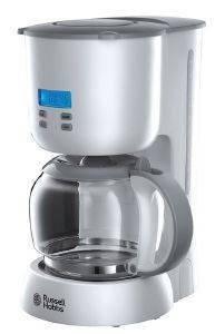  RUSSELL HOBBS PRECISION CONTROL 21170