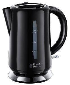 ΒΡΑΣΤΗΡΑΣ RUSSELL HOBBS EASY 19980 ΒΡΑΣΤΗΡΑΣ RUSSELL HOBBS EASY 19980