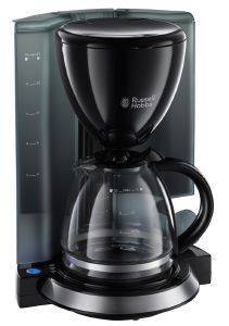 ΚΑΦΕΤΙΕΡΑ ΦΙΛΤΡΟΥ RUSSELL HOBBS EASY 20000 ΚΑΦΕΤΙΕΡΑ ΦΙΛΤΡΟΥ RUSSELL HOBBS EASY 20000