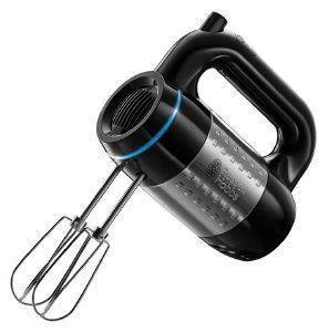 ΜΙΞΕΡ ΧΕΙΡΟΣ RUSSELL HOBBS ILLUMINA 20200 ΜΙΞΕΡ ΧΕΙΡΟΣ RUSSELL HOBBS ILLUMINA 20200