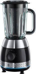 ΜΠΛΕΝΤΕΡ RUSSELL HOBBS ILLUMINA 20230 ΜΠΛΕΝΤΕΡ RUSSELL HOBBS ILLUMINA 20230
