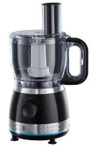 ΠΟΛΥΜΙΞΕΡ RUSSELL HOBBS ILLUMINA 20240 ΠΟΛΥΜΙΞΕΡ RUSSELL HOBBS ILLUMINA 20240