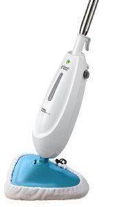 ΑΤΜΟΚΑΘΑΡΙΣΤΗΣ RUSSELL HOBBS STEAM & CLEAN LITE 21180 ΑΤΜΟΚΑΘΑΡΙΣΤΗΣ RUSSELL HOBBS STEAM & CLEAN LITE 21180