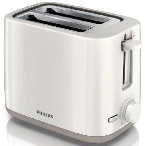 ΦΡΥΓΑΝΙΕΡΑ PHILIPS HD2595/00 ΦΡΥΓΑΝΙΕΡΑ PHILIPS HD2595/00