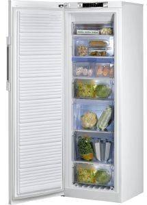 ΚΑΤΑΨΥΚΤΗΣ ΚΑΘΕΤΟΣ WHIRLPOOL WVE 1883 NF W ΚΑΤΑΨΥΚΤΗΣ ΚΑΘΕΤΟΣ WHIRLPOOL WVE 1883 NF W