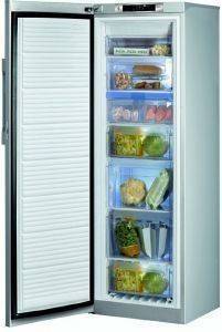 ΚΑΤΑΨΥΚΤΗΣ ΚΑΘΕΤΟΣ 246LT WHIRLPOOL WVE 1883 NF TS ΚΑΤΑΨΥΚΤΗΣ ΚΑΘΕΤΟΣ 246LT WHIRLPOOL WVE 1883 NF TS