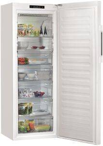 ΚΑΘΕΤΟΣ ΚΑΤΑΨΥΚΤΗΣ 377LT WHIRLPOOL WVA 35642 NFW ΚΑΘΕΤΟΣ ΚΑΤΑΨΥΚΤΗΣ 377LT WHIRLPOOL WVA 35642 NFW