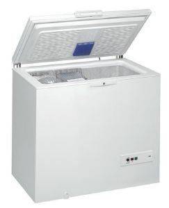   315LT WHIRLPOOL WHM 3111