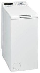ΠΛΥΝΤΗΡΙΟ ΡΟΥΧΩΝ ΚΑΘΕΤΗΣ ΦΟΡΤΩΣΗΣ 6.5KG WHIRLPOOL AWE 8230 ZEN ΠΛΥΝΤΗΡΙΟ ΡΟΥΧΩΝ ΚΑΘΕΤΗΣ ΦΟΡΤΩΣΗΣ 6.5KG WHIRLPOOL AWE 8230 ZEN