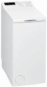 ΠΛΥΝΤΗΡΙΟ ΡΟΥΧΩΝ ΚΑΘΕΤΗΣ ΦΟΡΤΩΣΗΣ 7KG WHIRLPOOL AWE 71021 GR ΠΛΥΝΤΗΡΙΟ ΡΟΥΧΩΝ ΚΑΘΕΤΗΣ ΦΟΡΤΩΣΗΣ 7KG WHIRLPOOL AWE 71021 GR
