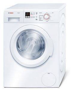 ΠΛΥΝΤΗΡΙΟ ΡΟΥΧΩΝ 8KG BOSCH WAK24160FF ΠΛΥΝΤΗΡΙΟ ΡΟΥΧΩΝ 8KG BOSCH WAK24160FF