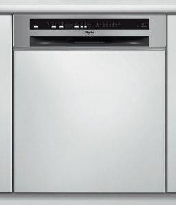 ������������� ��������� ������ WHIRLPOOL ADG 7500 IX