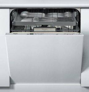    WHIRLPOOL ADG 7200