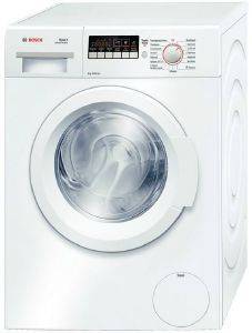 ΠΛΥΝΤΗΡΙΟ ΡΟΥΧΩΝ 8KG BOSCH WAK20220GR ΠΛΥΝΤΗΡΙΟ ΡΟΥΧΩΝ 8KG BOSCH WAK20220GR