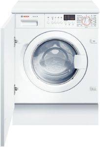 ΠΛΥΝΤΗΡΙΟ ΡΟΥΧΩΝ ΠΛΗΡΟΥΣ ΕΝΤΟΙΧΙΣΜΟΥ 7KG BOSCH WIS28441EU ΠΛΥΝΤΗΡΙΟ ΡΟΥΧΩΝ ΠΛΗΡΟΥΣ ΕΝΤΟΙΧΙΣΜΟΥ 7KG BOSCH WIS28441EU