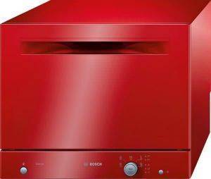 ΕΠΙΤΡΑΠΕΖΙΟ ΠΛΥΝΤΗΡΙΟ ΠΙΑΤΩΝ BOSCH SKS51E01EU ΕΠΙΤΡΑΠΕΖΙΟ ΠΛΥΝΤΗΡΙΟ ΠΙΑΤΩΝ BOSCH SKS51E01EU
