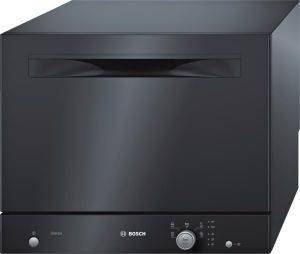 ΕΠΙΤΡΑΠΕΖΙΟ ΠΛΥΝΤΗΡΙΟ ΠΙΑΤΩΝ BOSCH SKS51E16EU ΕΠΙΤΡΑΠΕΖΙΟ ΠΛΥΝΤΗΡΙΟ ΠΙΑΤΩΝ BOSCH SKS51E16EU