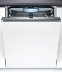 ΠΛΗΡΩΣ ΕΝΤΟΙΧΙΖΟΜΕΝΟ ΠΛΥΝΤΗΡΙΟ ΠΙΑΤΩΝ 60CM BOSCH SMV69N40EU ΠΛΗΡΩΣ ΕΝΤΟΙΧΙΖΟΜΕΝΟ ΠΛΥΝΤΗΡΙΟ ΠΙΑΤΩΝ 60CM BOSCH SMV69N40EU