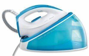 ΣΥΣΤΗΜΑ ΣΙΔΕΡΩΜΑΤΟΣ PHILIPS GC6602/20 ΣΥΣΤΗΜΑ ΣΙΔΕΡΩΜΑΤΟΣ PHILIPS GC6602/20