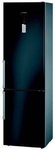 ΨΥΓΕΙΟΚΑΤΑΨΥΚΤΗΣ BOSCH KGN39XB32 FULL NO FROST ΨΥΓΕΙΟΚΑΤΑΨΥΚΤΗΣ BOSCH KGN39XB32 FULL NO FROST
