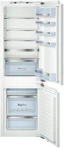 ΕΝΤΟΙΧΙΖΟΜΕΝΟΣ ΨΥΓΕΙΟΚΑΤΑΨΥΚΤΗΣ BOSCH KIN86AF30 ΕΝΤΟΙΧΙΖΟΜΕΝΟΣ ΨΥΓΕΙΟΚΑΤΑΨΥΚΤΗΣ BOSCH KIN86AF30
