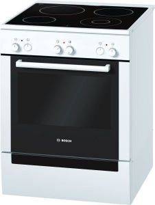 ΕΛΕΥΘΕΡΗ ΚΕΡΑΜΙΚΗ ΚΟΥΖΙΝΑ BOSCH HCE723223G ΕΛΕΥΘΕΡΗ ΚΕΡΑΜΙΚΗ ΚΟΥΖΙΝΑ BOSCH HCE723223G