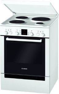 �������� ������ ������� BOSCH HSE741124G