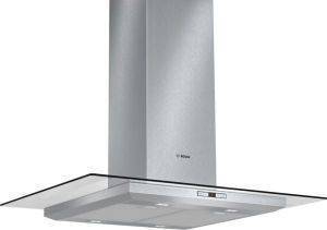 ΑΠΟΡΡΟΦΗΤΗΡΑΣ ΝΗΣΙΔΑ BOSCH DIA098E50 ΑΠΟΡΡΟΦΗΤΗΡΑΣ ΝΗΣΙΔΑ BOSCH DIA098E50