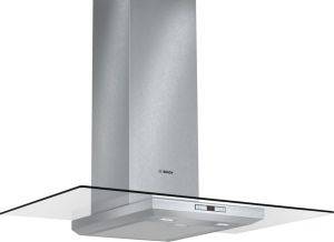   90CM BOSCH DWA097E50