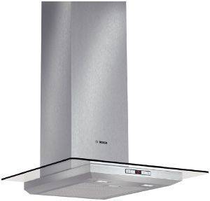 ΑΠΟΡΡΟΦΗΤΗΡΑΣ ΤΖΑΚΙ BOSCH DWA068E50 ΑΠΟΡΡΟΦΗΤΗΡΑΣ ΤΖΑΚΙ BOSCH DWA068E50