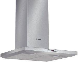 ������������� ����� BOSCH DWB068E50
