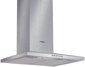 ΑΠΟΡΡΟΦΗΤΗΡΑΣ ΤΖΑΚΙ BOSCH DWW067A50 ΑΠΟΡΡΟΦΗΤΗΡΑΣ ΤΖΑΚΙ BOSCH DWW067A50