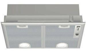 ���������� ����������� BOSCH DHL545S