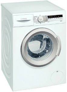 ΠΛΥΝΤΗΡΙΟ ΡΟΥΧΩΝ 8KG PITSOS WKP1200E8 ΠΛΥΝΤΗΡΙΟ ΡΟΥΧΩΝ 8KG PITSOS WKP1200E8
