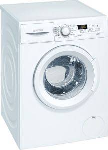 ΠΛΥΝΤΗΡΙΟ ΡΟΥΧΩΝ 8KG PITSOS WKP1000D8 ΠΛΥΝΤΗΡΙΟ ΡΟΥΧΩΝ 8KG PITSOS WKP1000D8