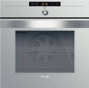 ������� ��� ������ PITSOS P1HGC84651