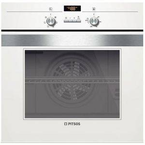 ������� ��� ������ PITSOS P1HEC63121