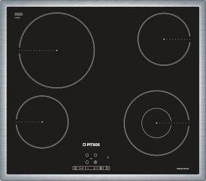    PITSOS CRS645T06