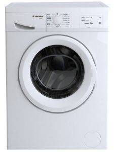 ��������� ������ 5KG VOXSON VX 805