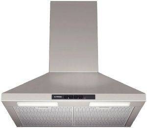 ������������� ����� PITSOS 2MEB60X