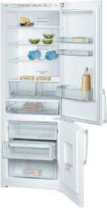 ΨΥΓΕΙΟΚΑΤΑΨΥΚΤΗΣ PITSOS PKNB49VW20 FULL NO FROST ΨΥΓΕΙΟΚΑΤΑΨΥΚΤΗΣ PITSOS PKNB49VW20 FULL NO FROST